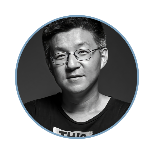 点点盈 无忌评图247期｜zhouyk：夏日媚影