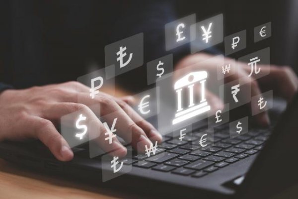 贝贝查 人民币的温度